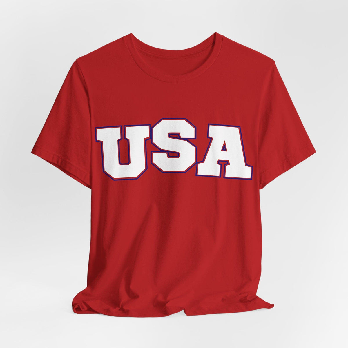USA 250
