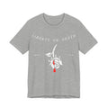 Liberty or Death
