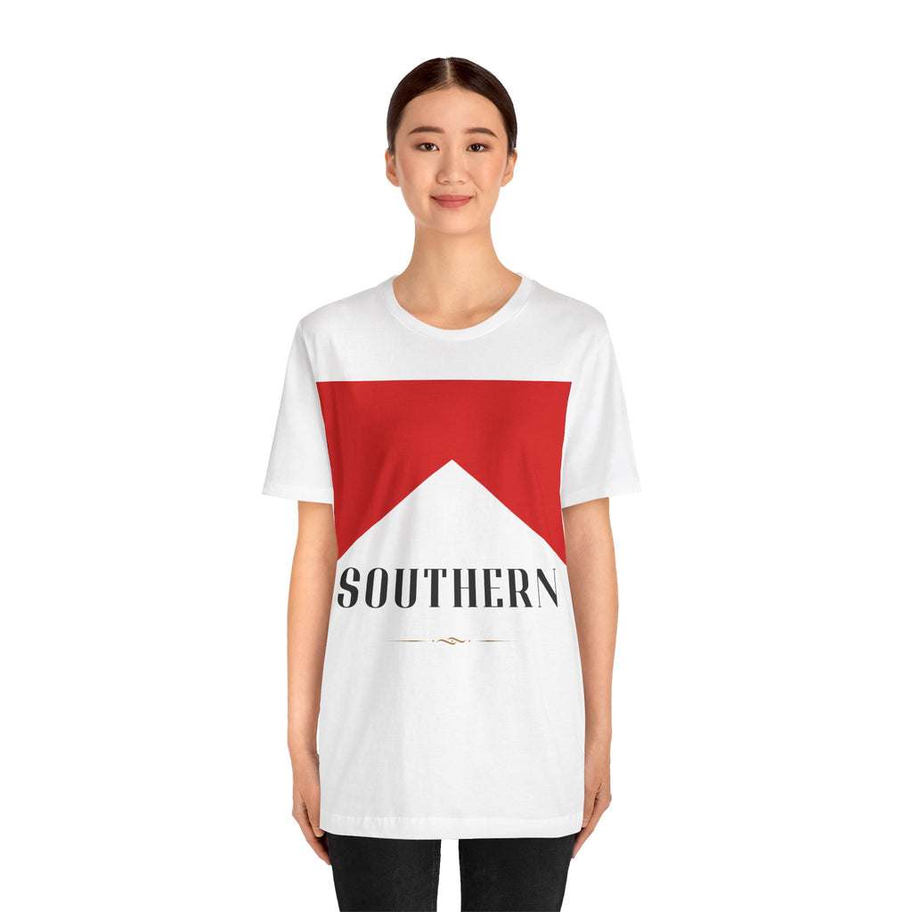 SOUTHERN