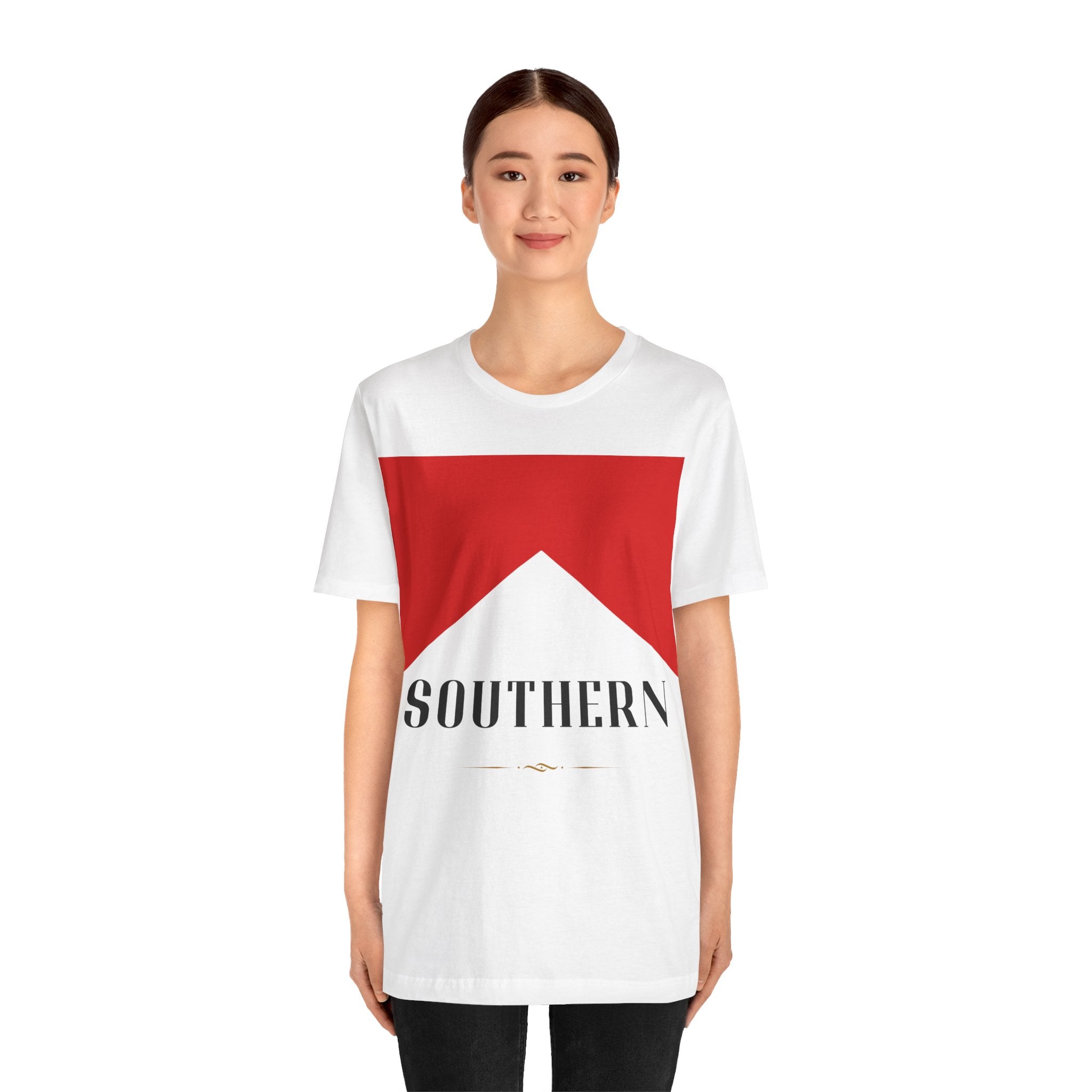 SOUTHERN