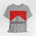 SOUTHERN
