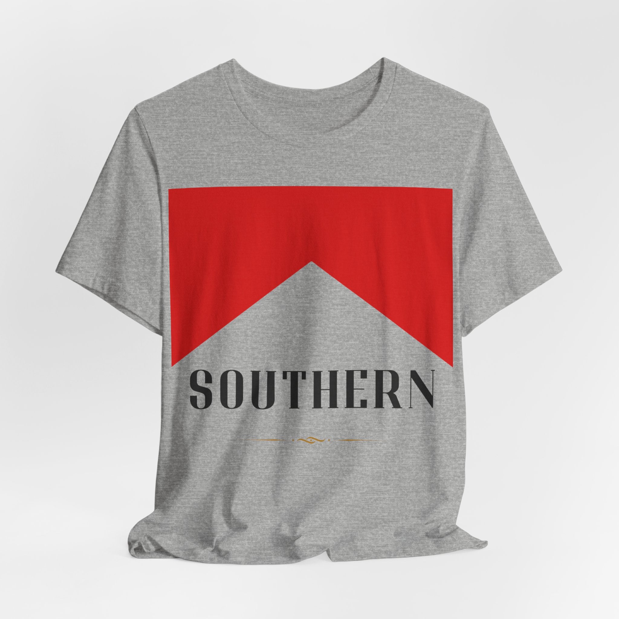 SOUTHERN