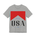 USA