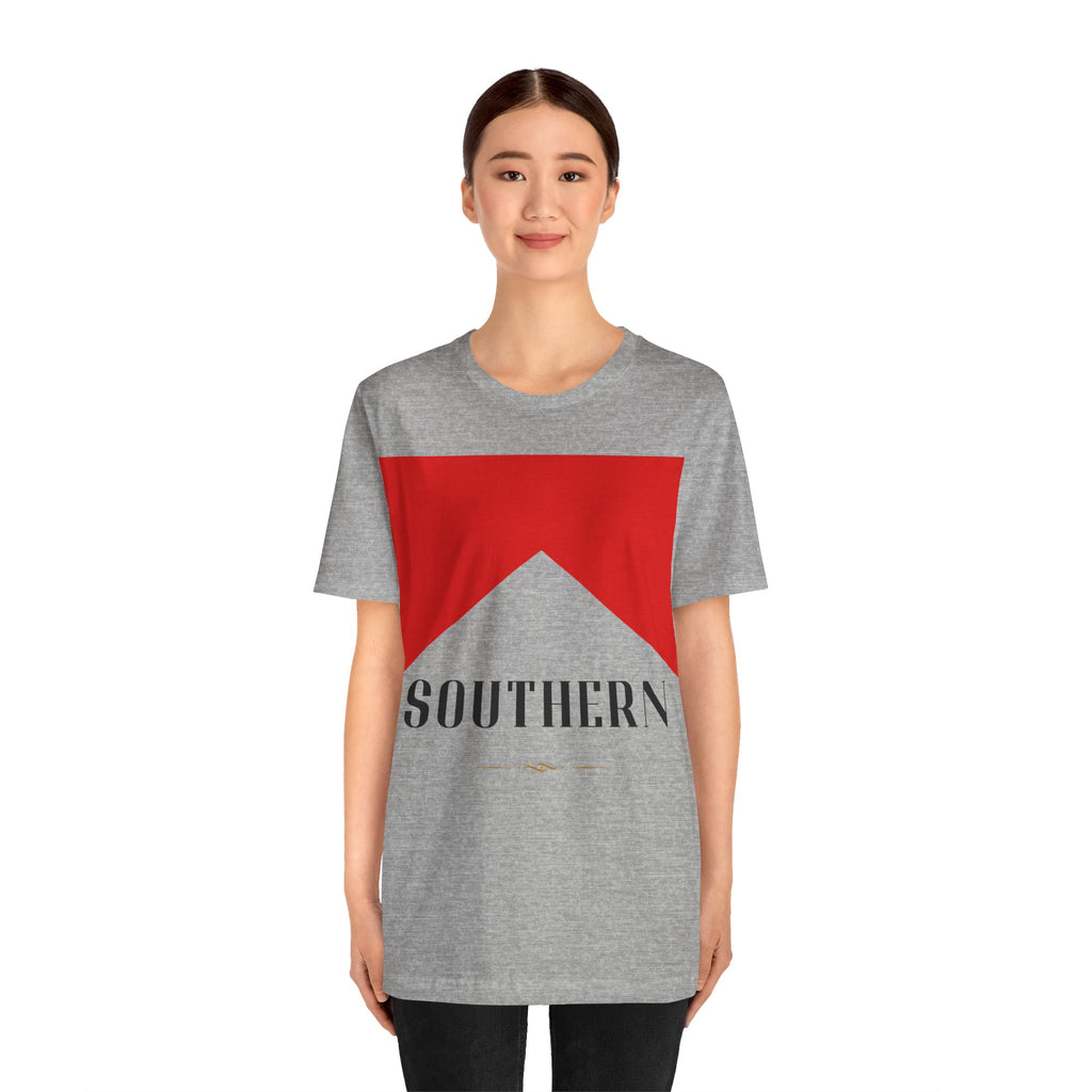 SOUTHERN