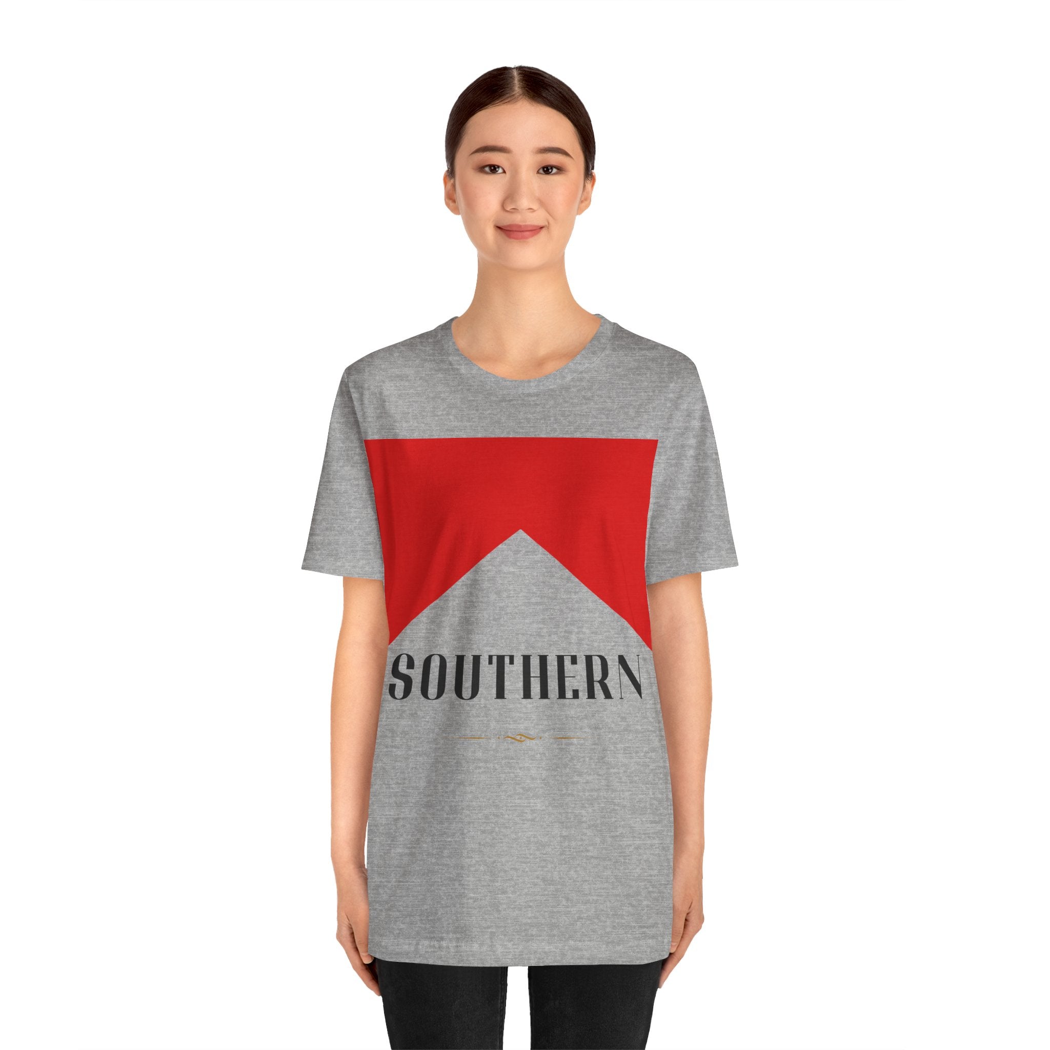SOUTHERN