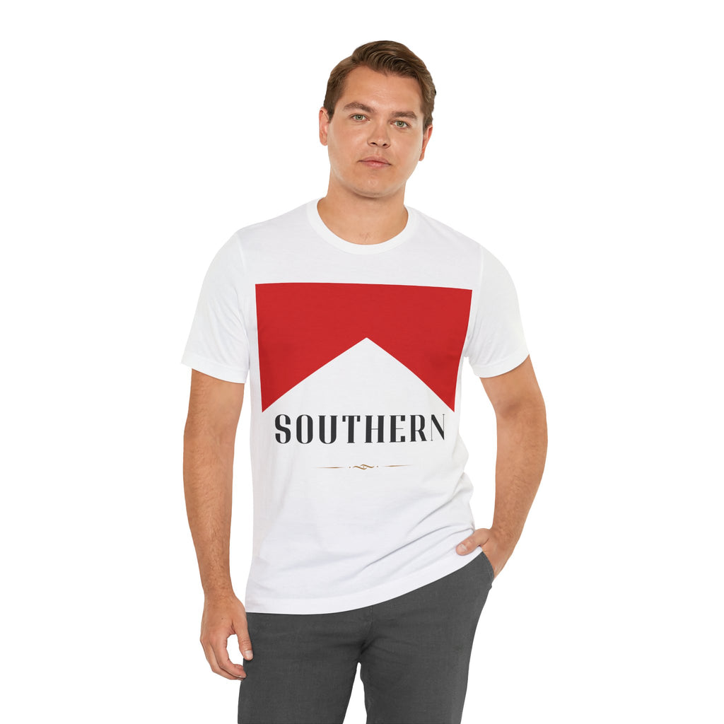 SOUTHERN
