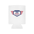 USA 250 - Can Koozie