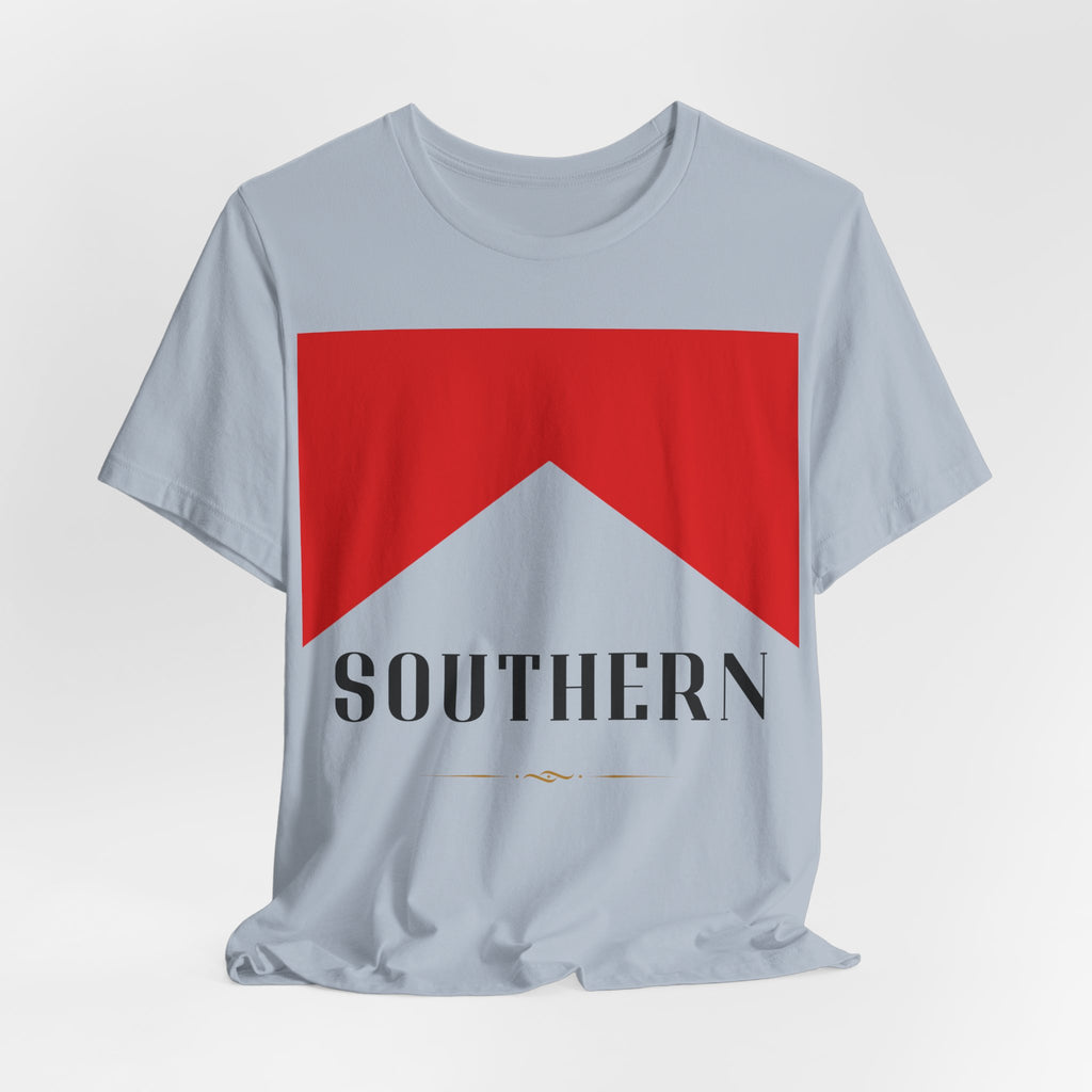 SOUTHERN