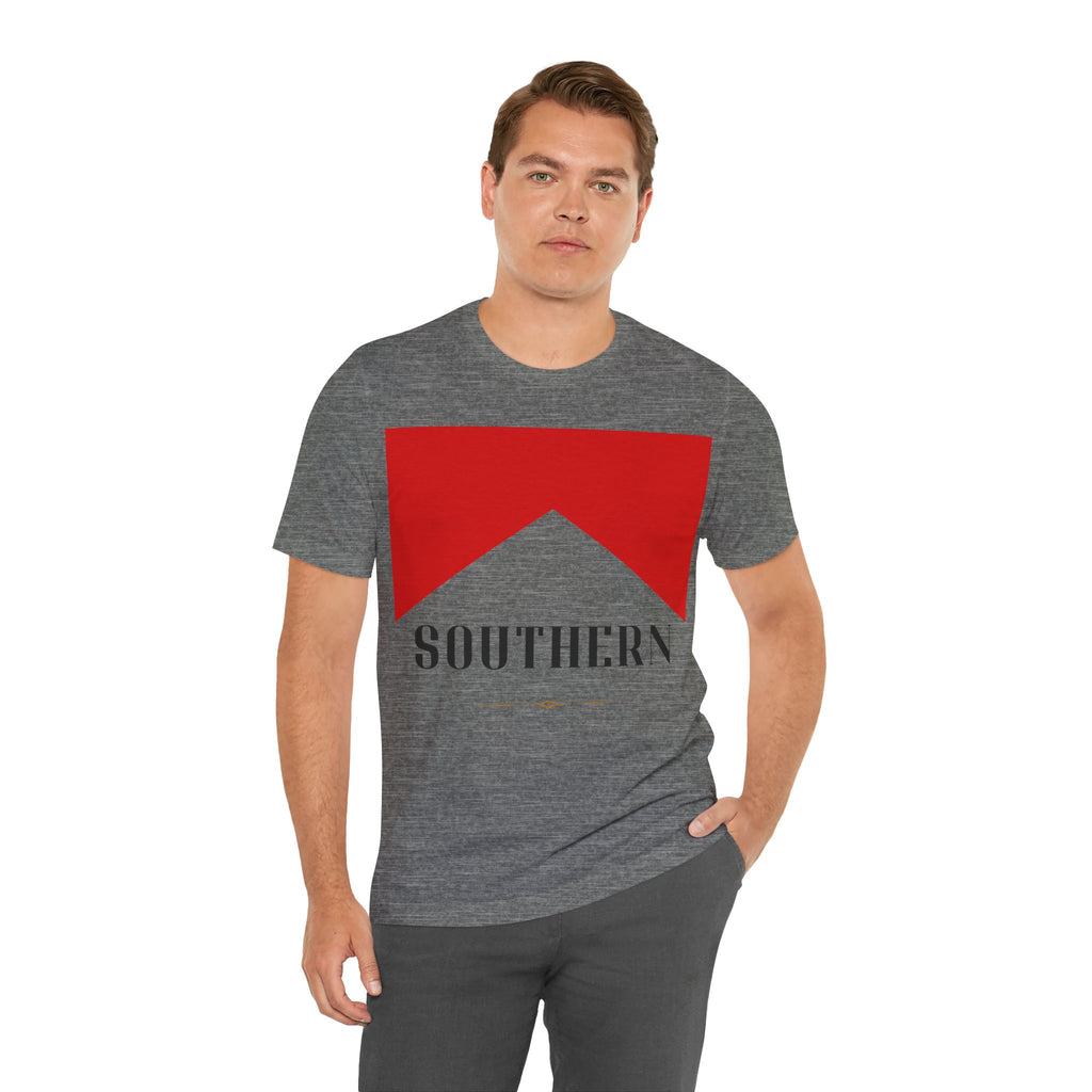 SOUTHERN
