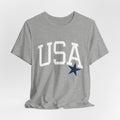USA