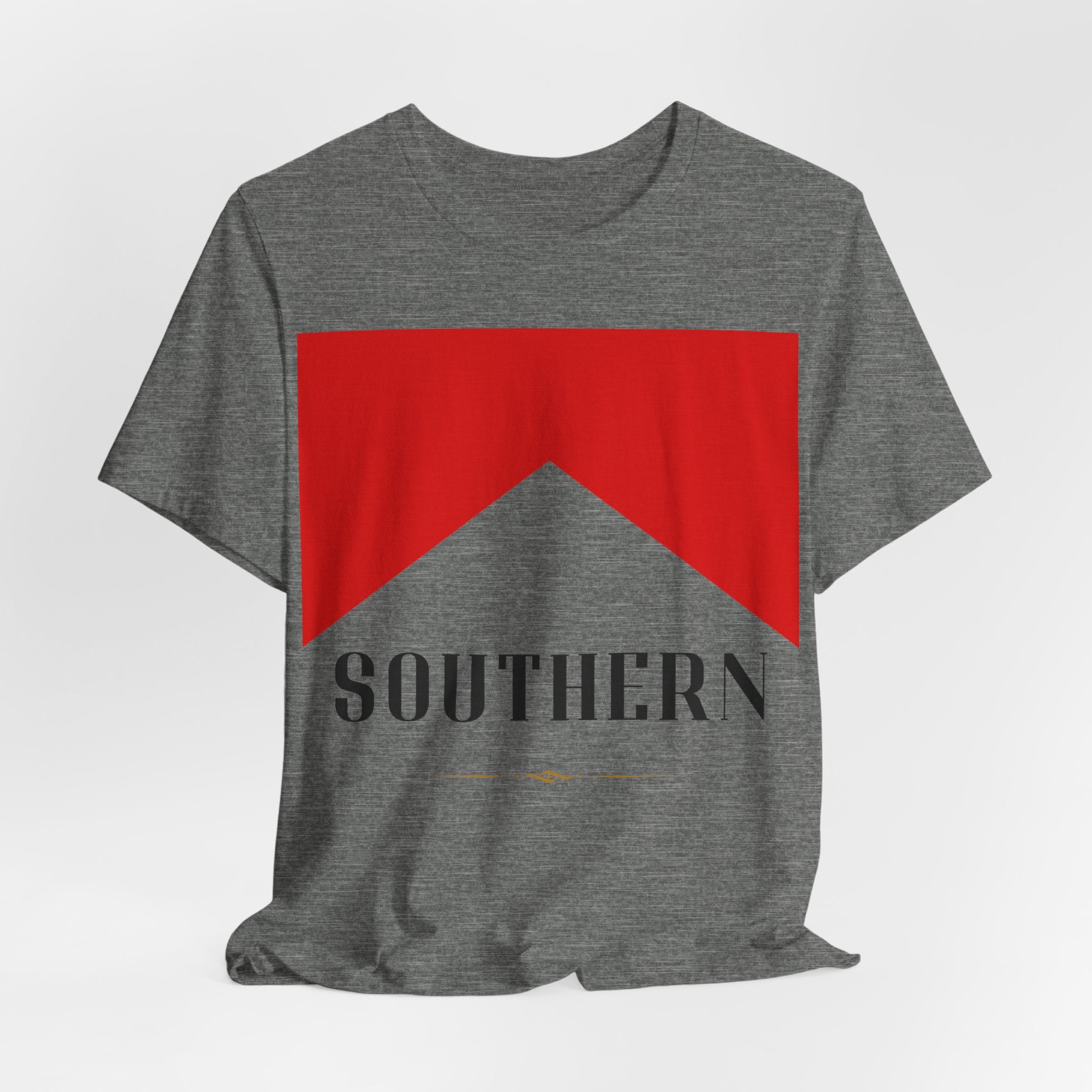 SOUTHERN