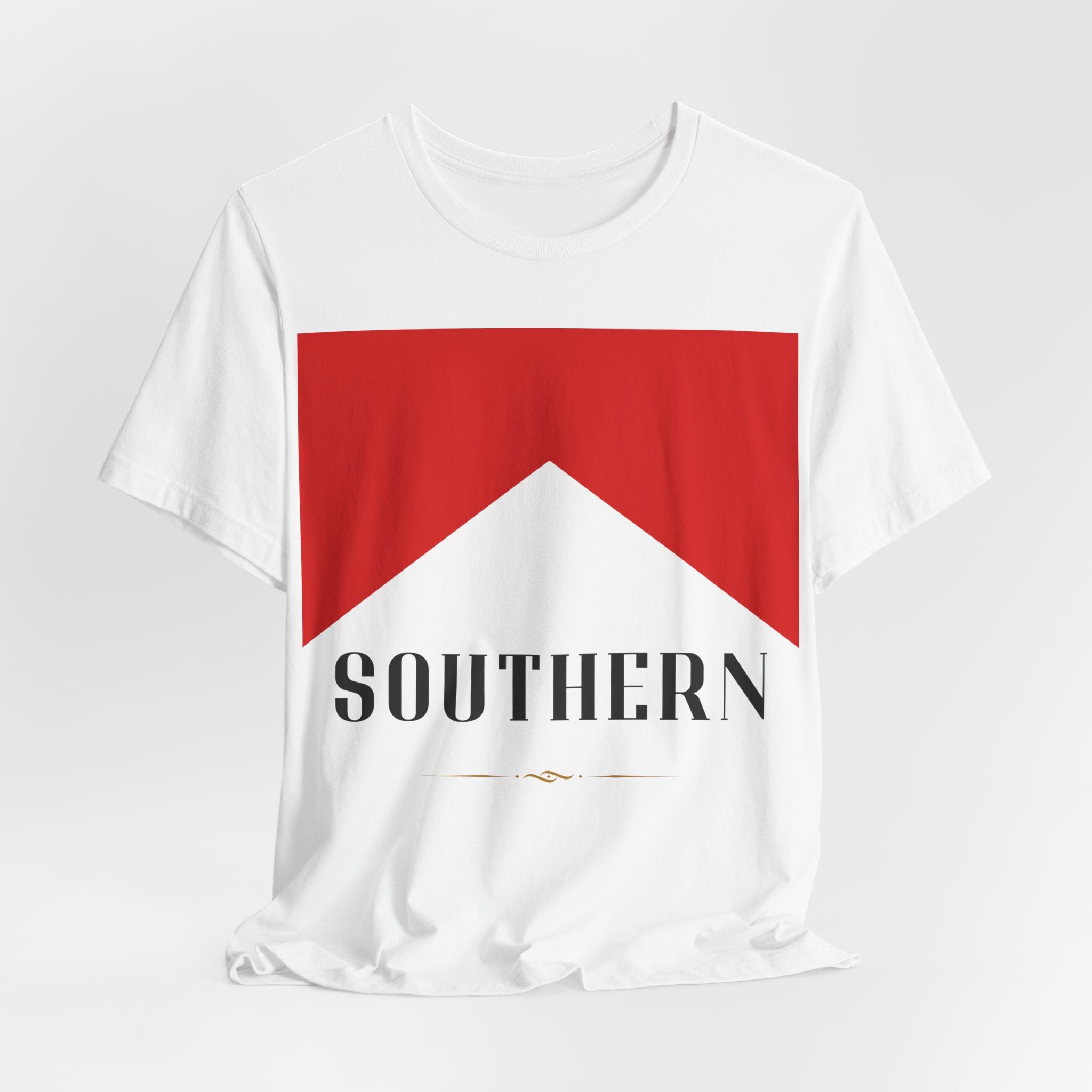 SOUTHERN