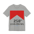 250 Anniversary