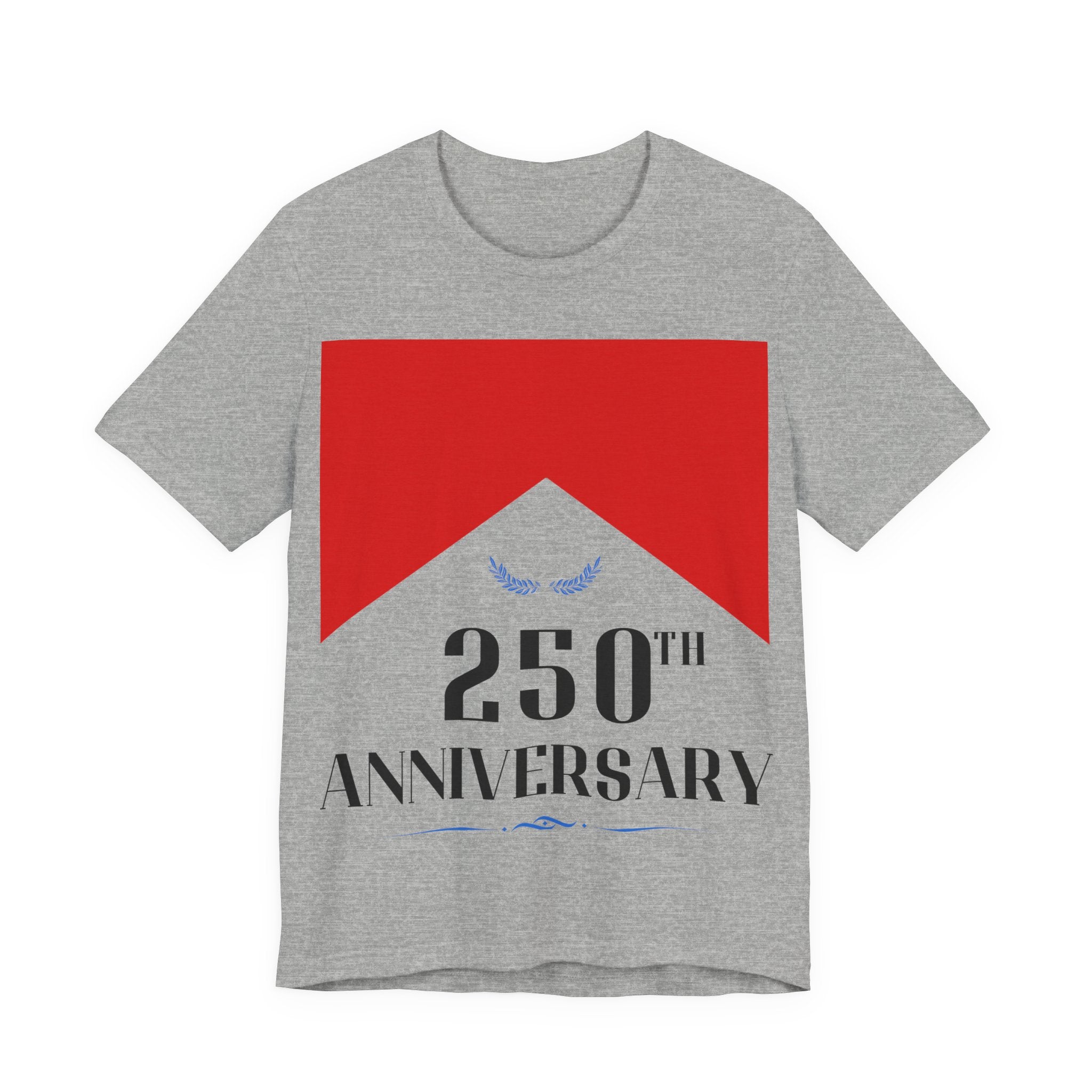 250 Anniversary