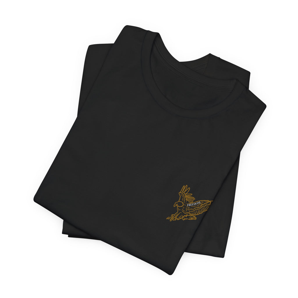 Freedom Eagle - 250th