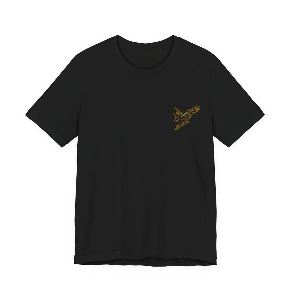 Freedom Eagle - 250th