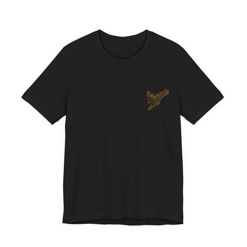 Freedom Eagle - 250th