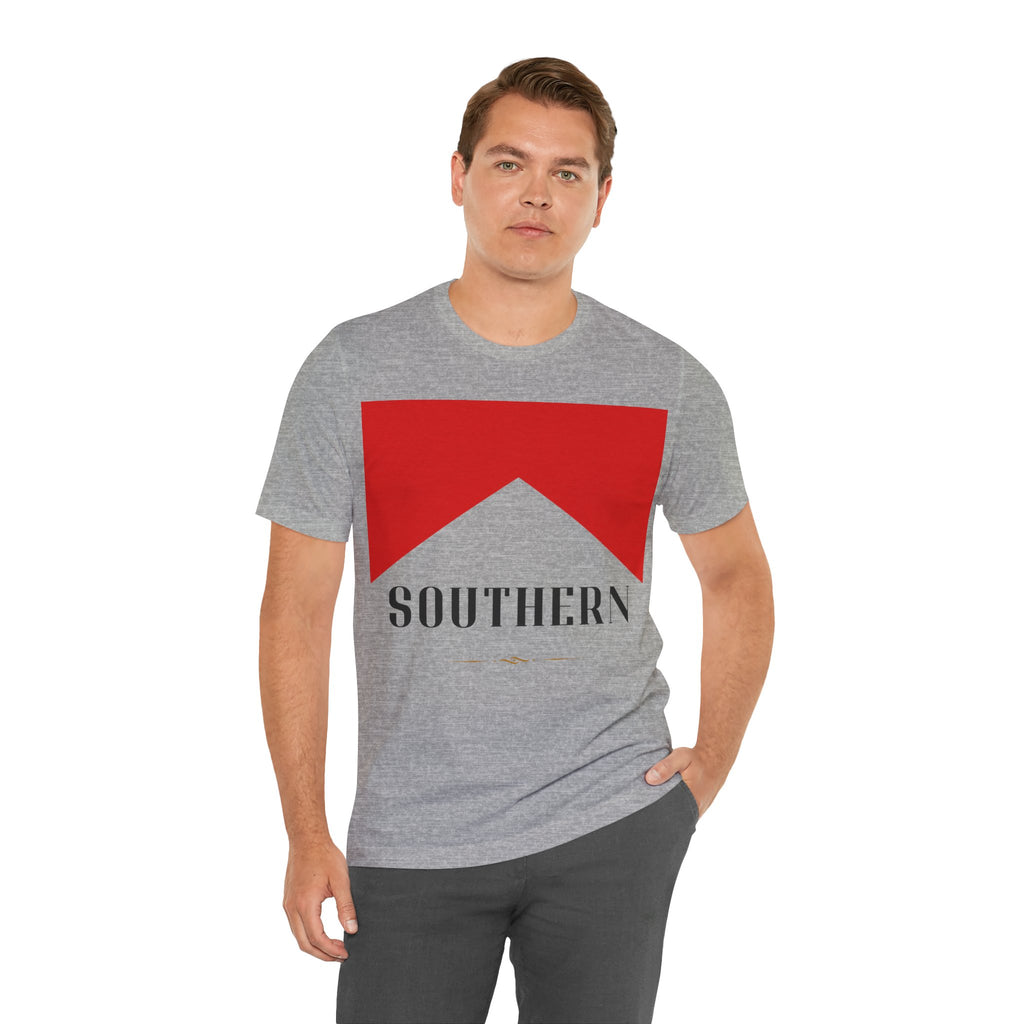 SOUTHERN