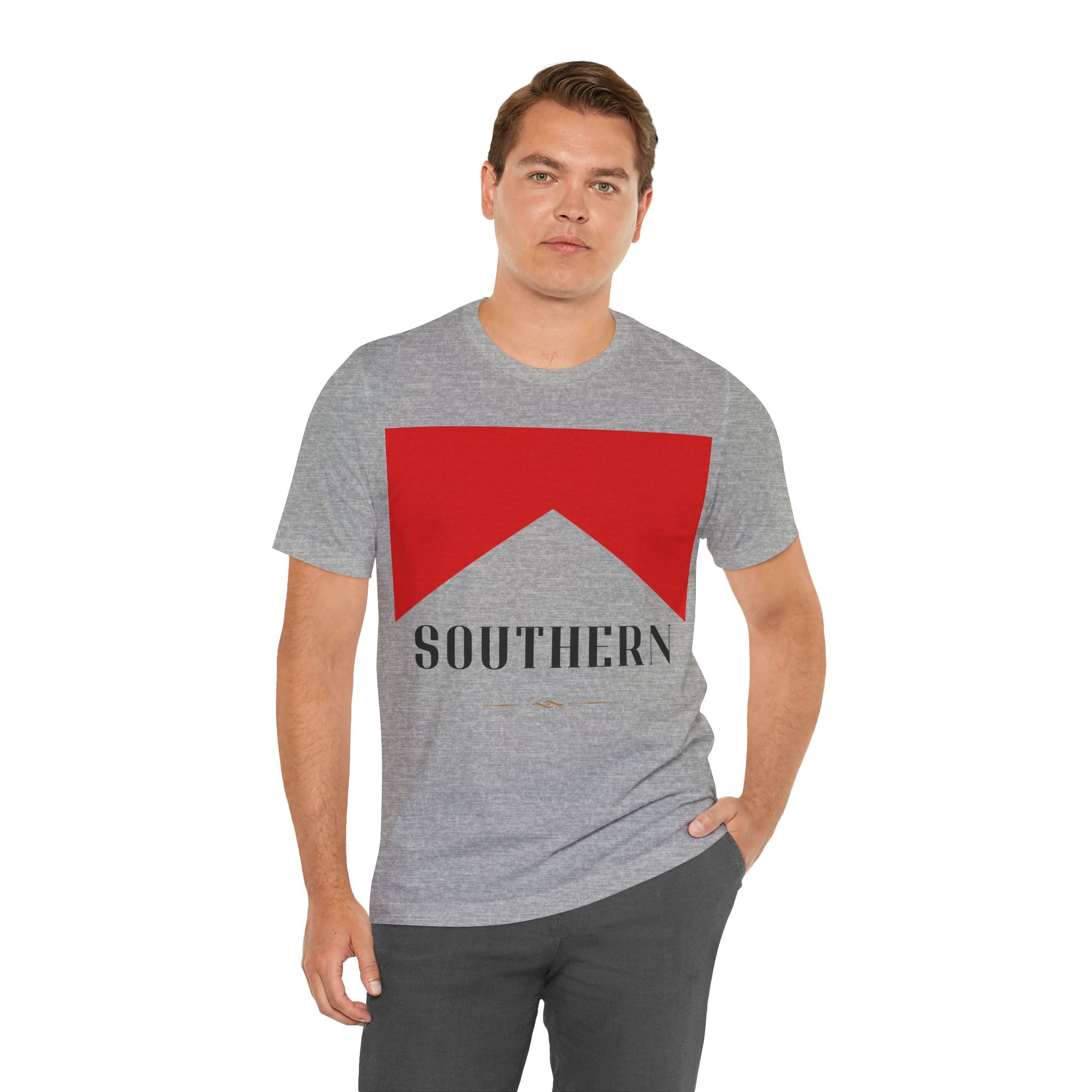 SOUTHERN
