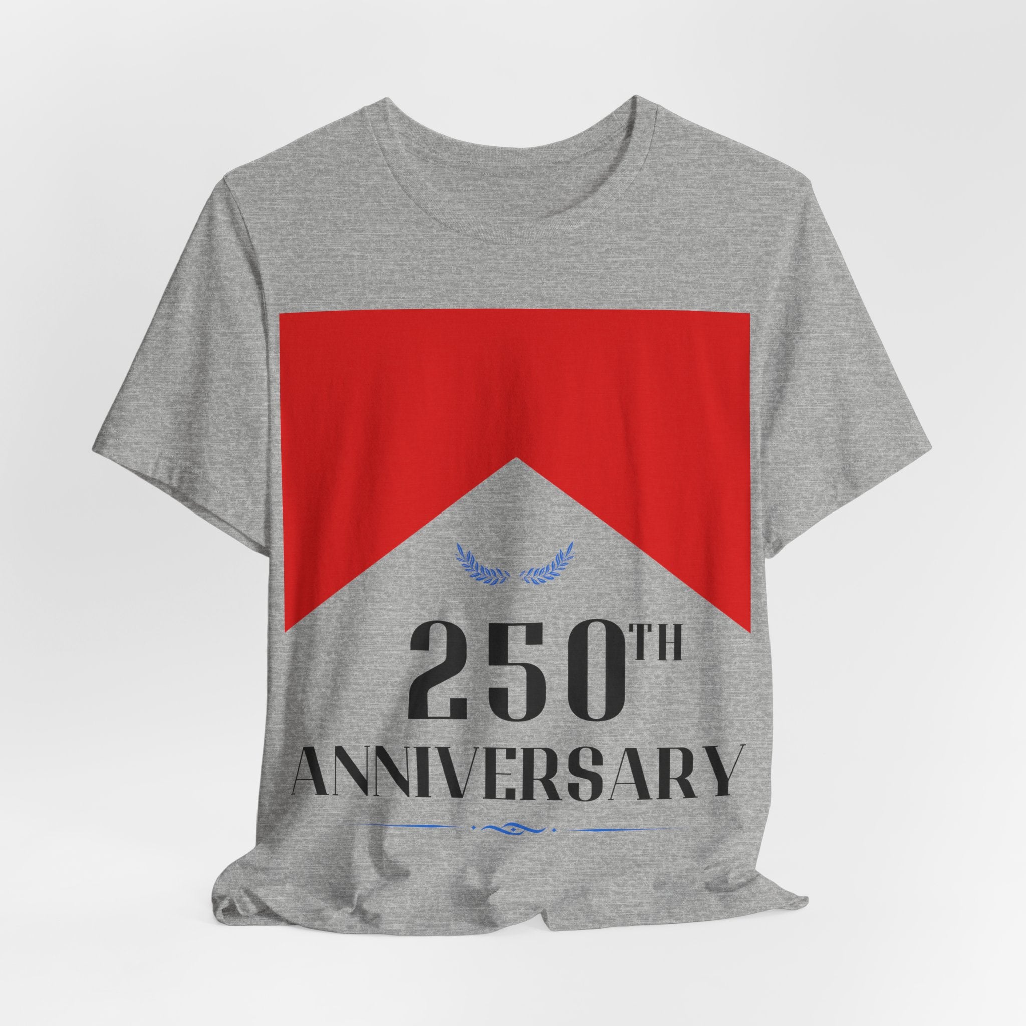 250 Anniversary