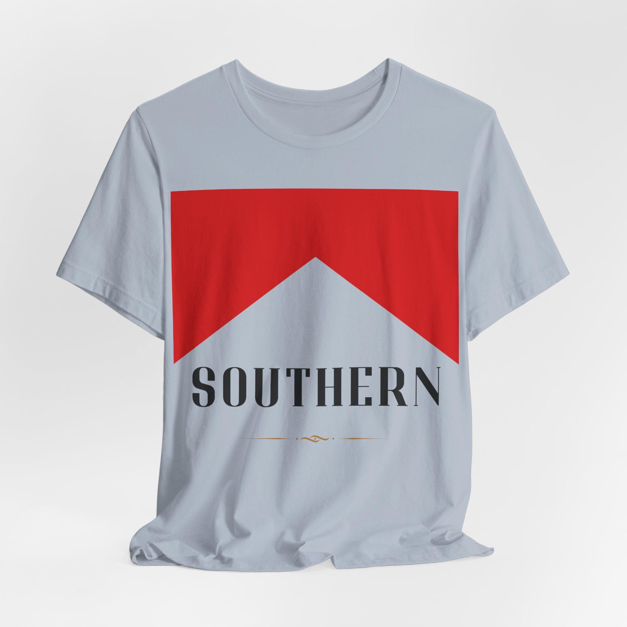 SOUTHERN