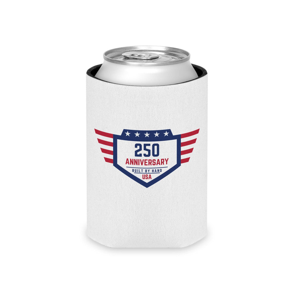 USA 250 - Can Koozie