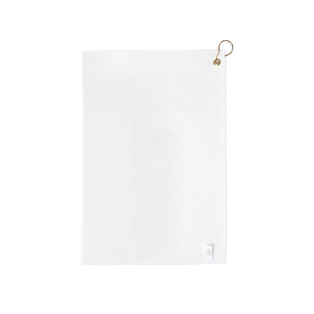 USA 250 Mini Towel