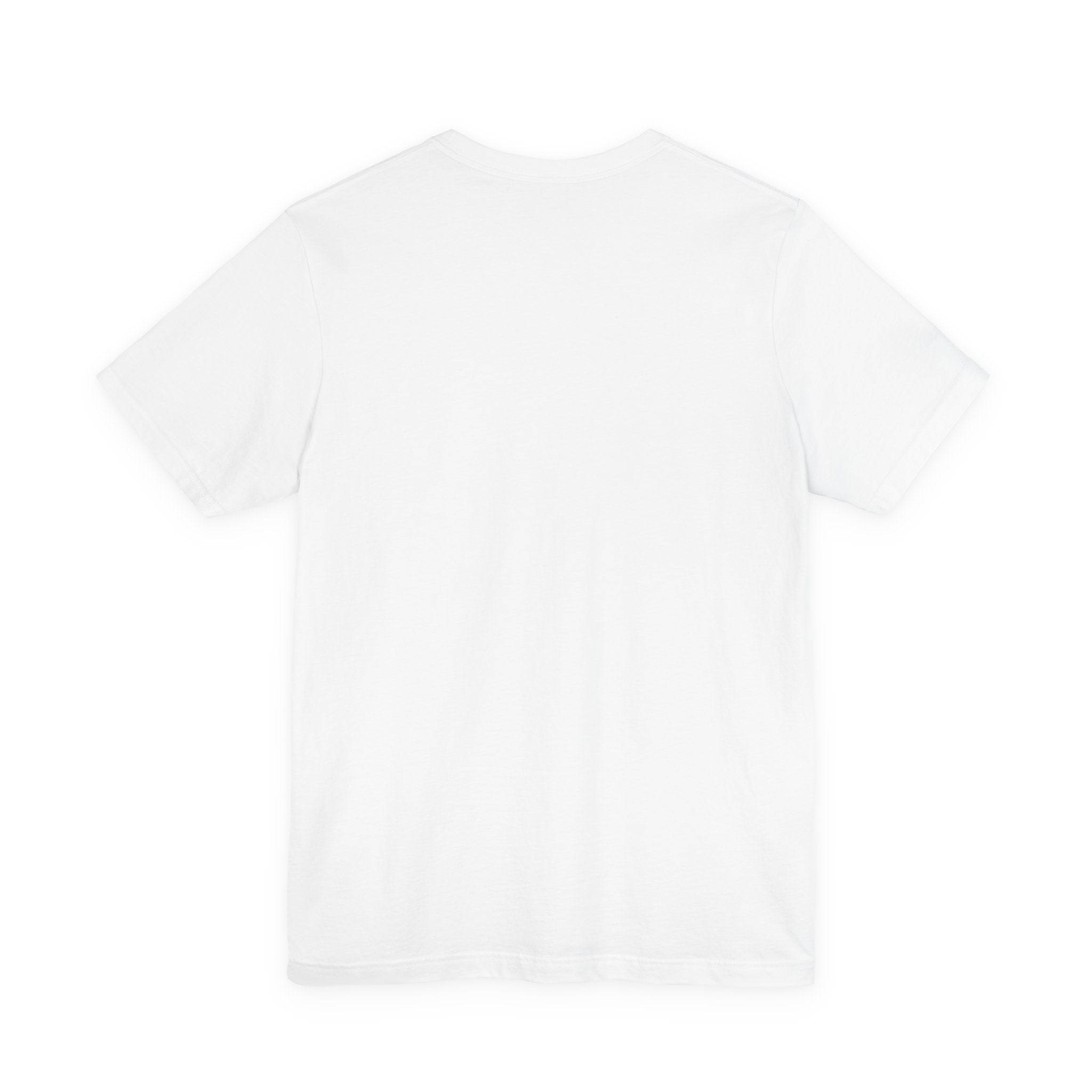 250 Anniversary