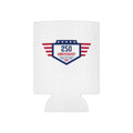USA 250 - Can Koozie