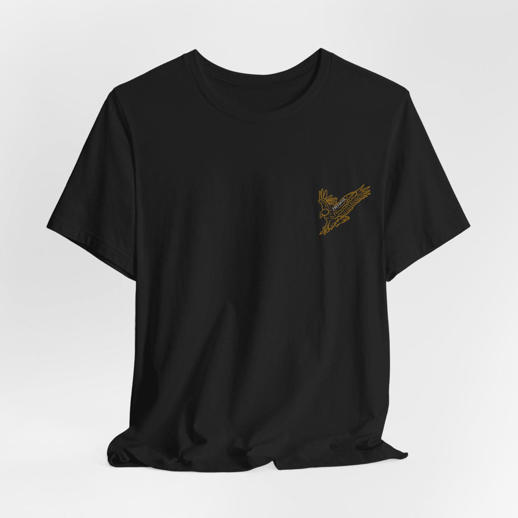 Freedom Eagle - 250th