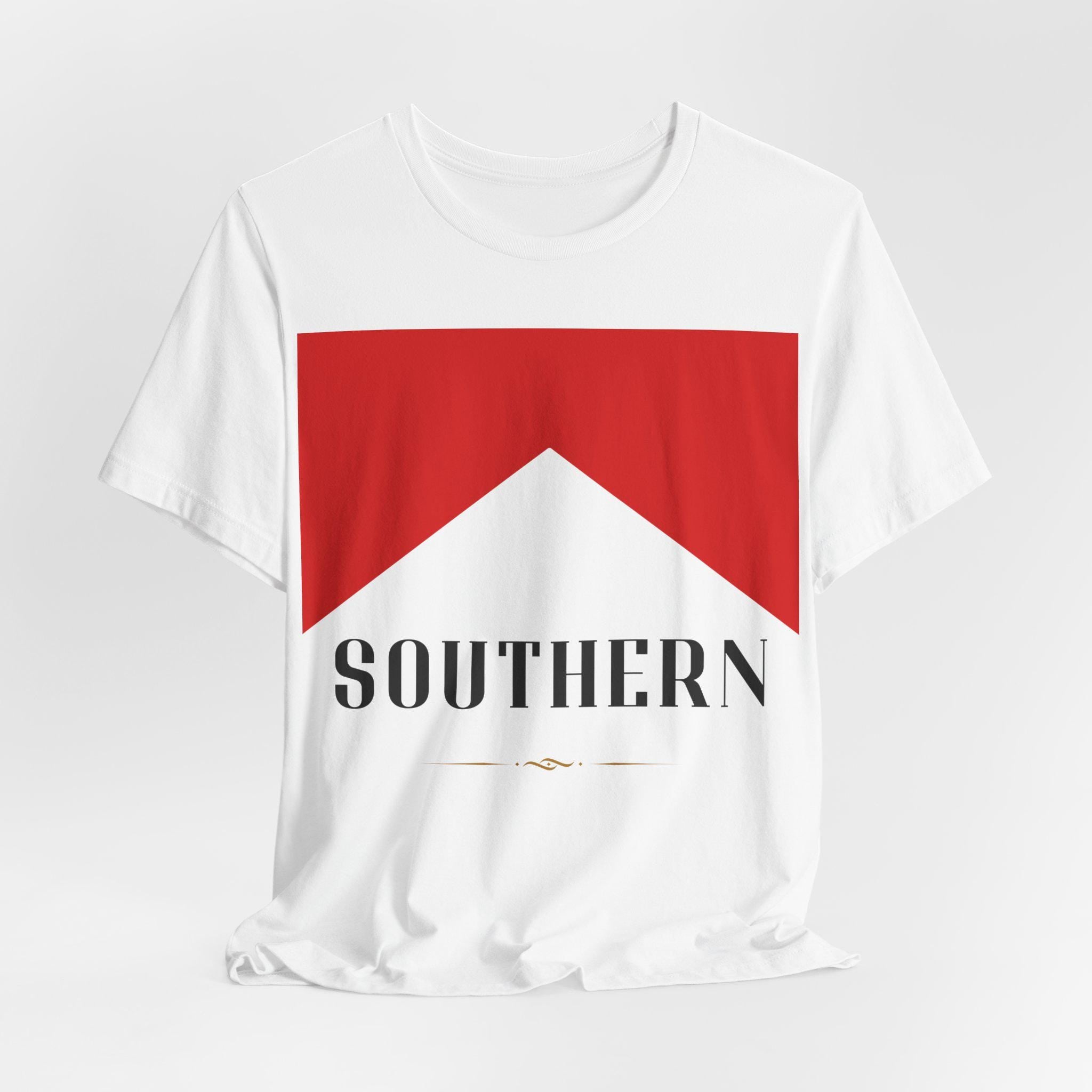 SOUTHERN