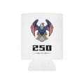 USA 250 - Can Koozie