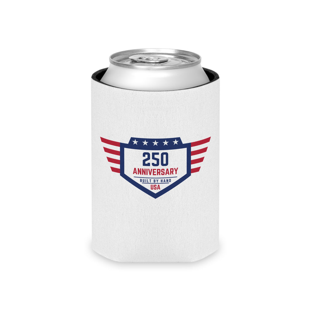 USA 250 - Can Koozie