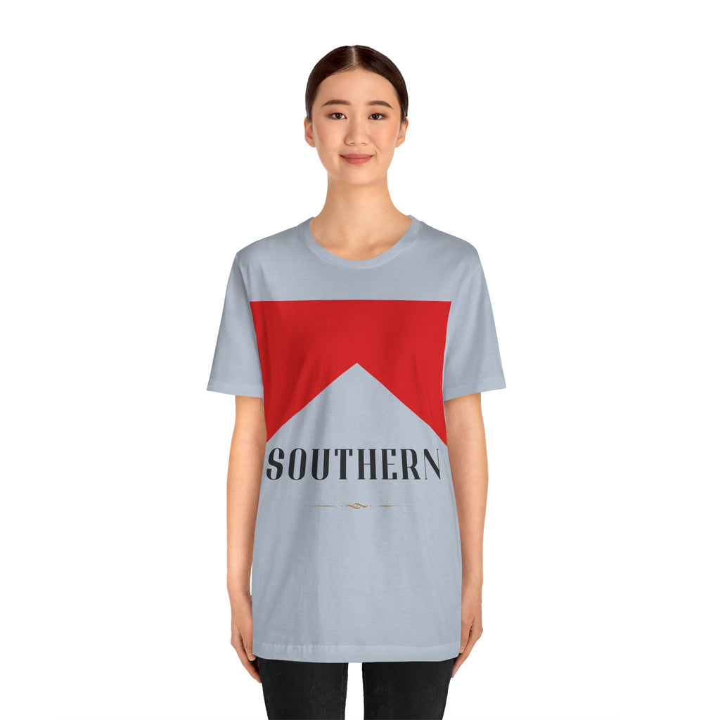 SOUTHERN
