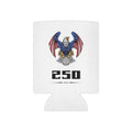 USA 250 - Can Koozie