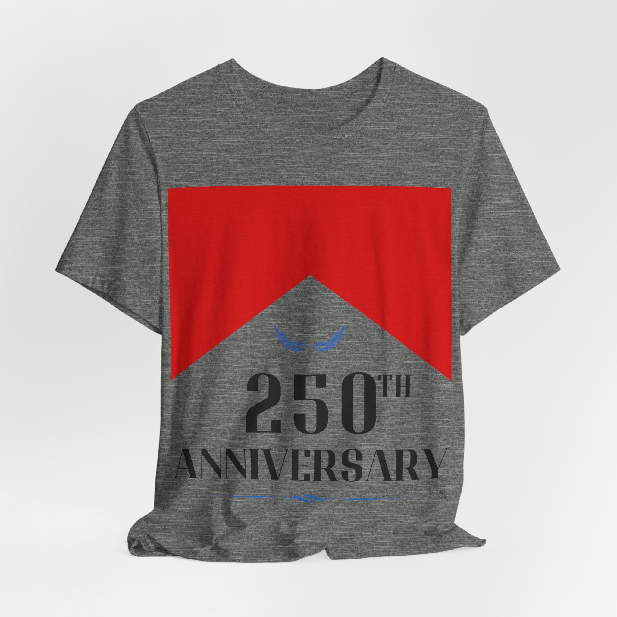250 Anniversary