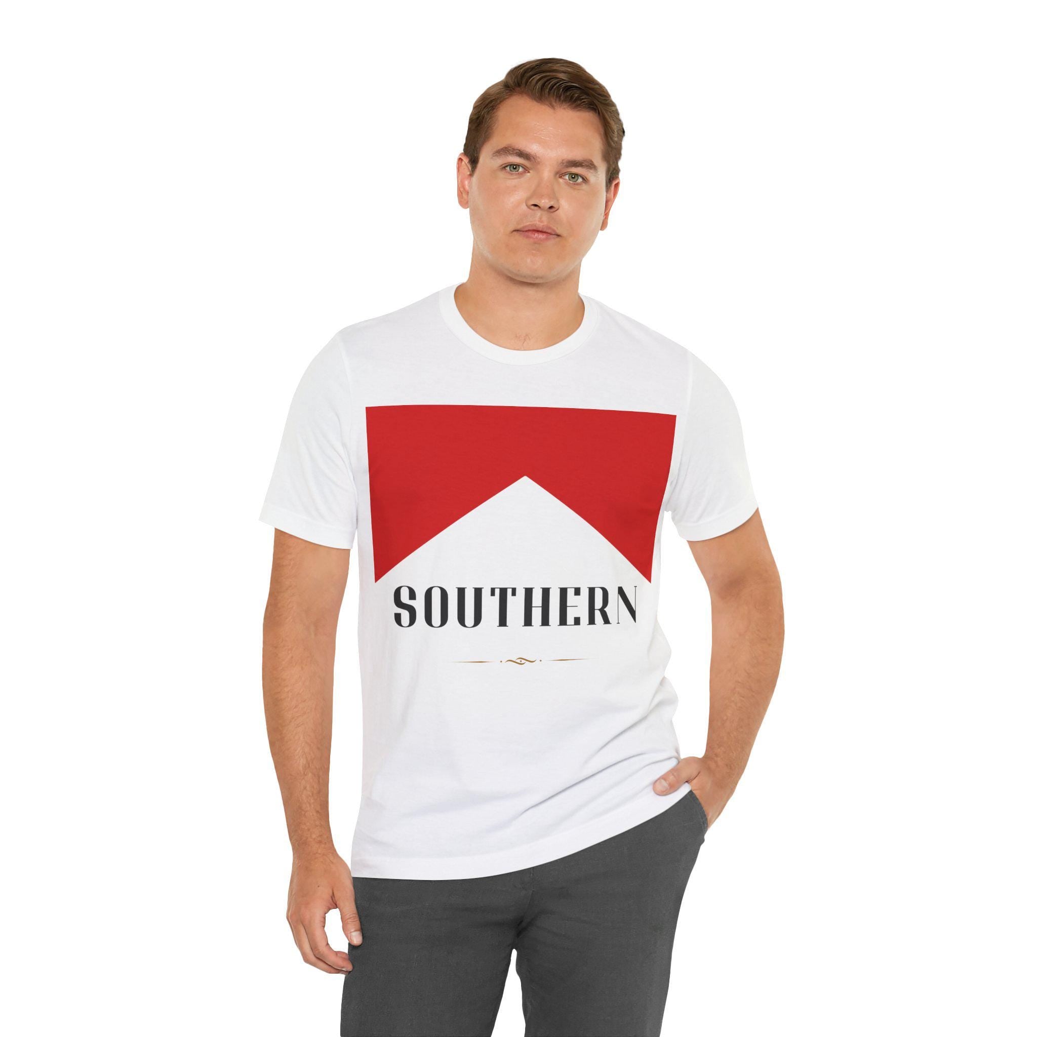 SOUTHERN