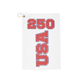 USA 250 Mini Towel
