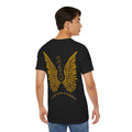 Freedom Eagle - 250th