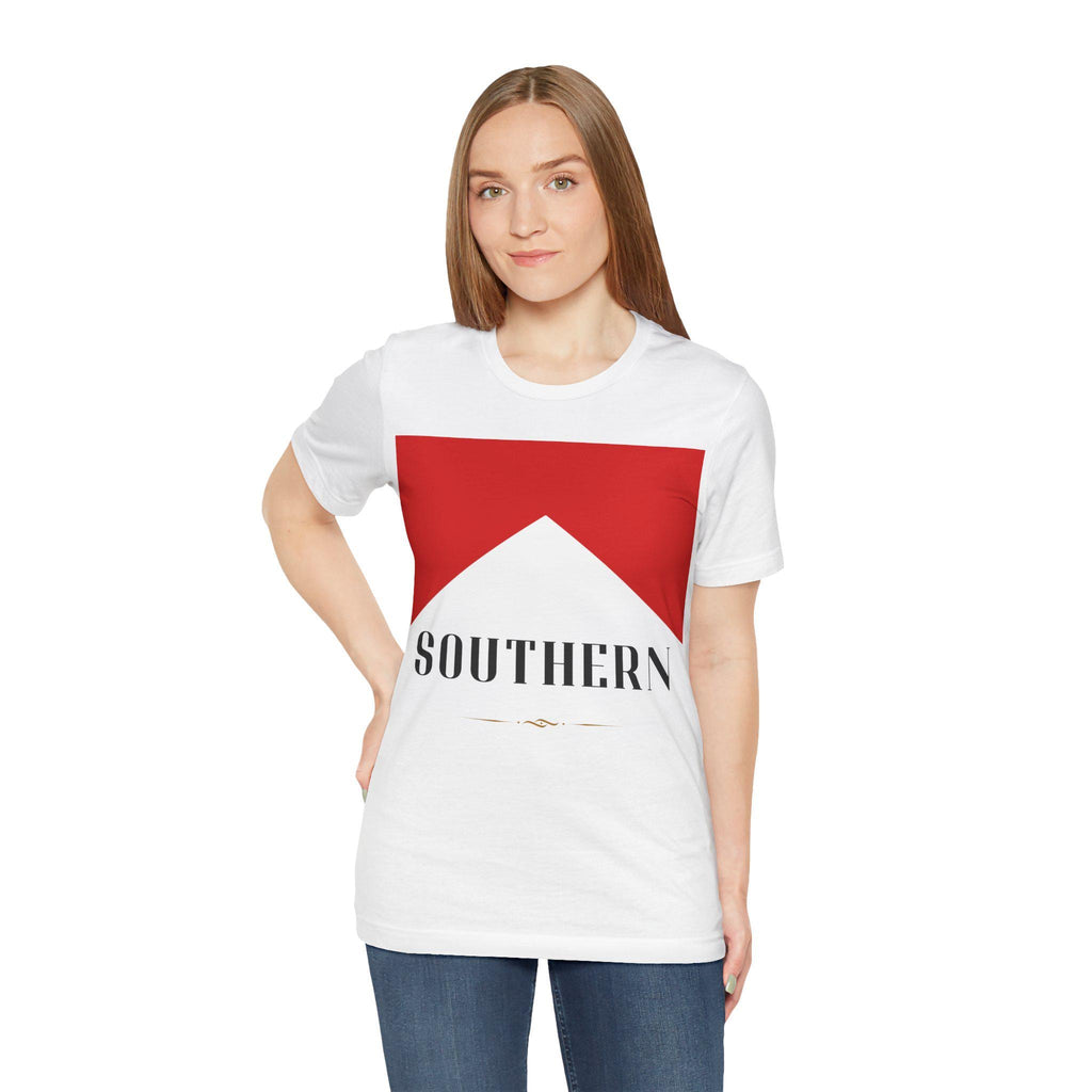 SOUTHERN