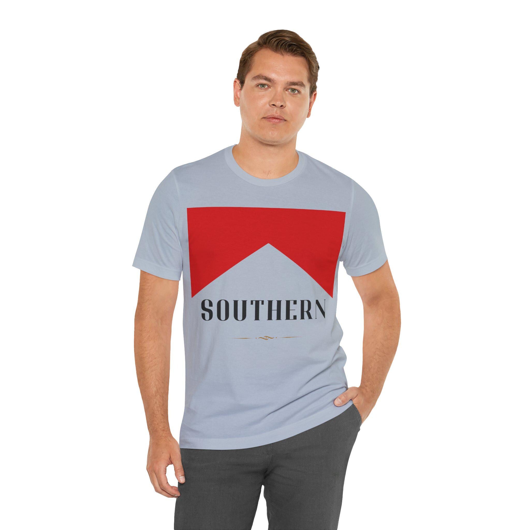 SOUTHERN